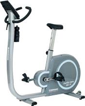 Monark Cardio Care 927 X